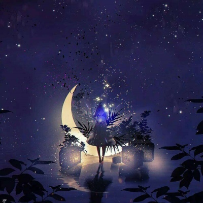 惠济福瑞交流群