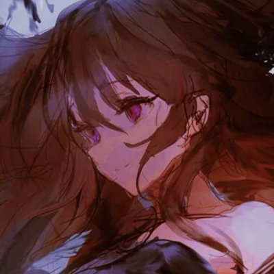 Furry插画细节灵感FurryQQ群